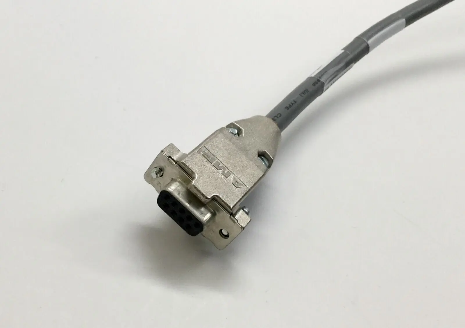 GE 46-328000G974 MRI Cable 60' - Image 3