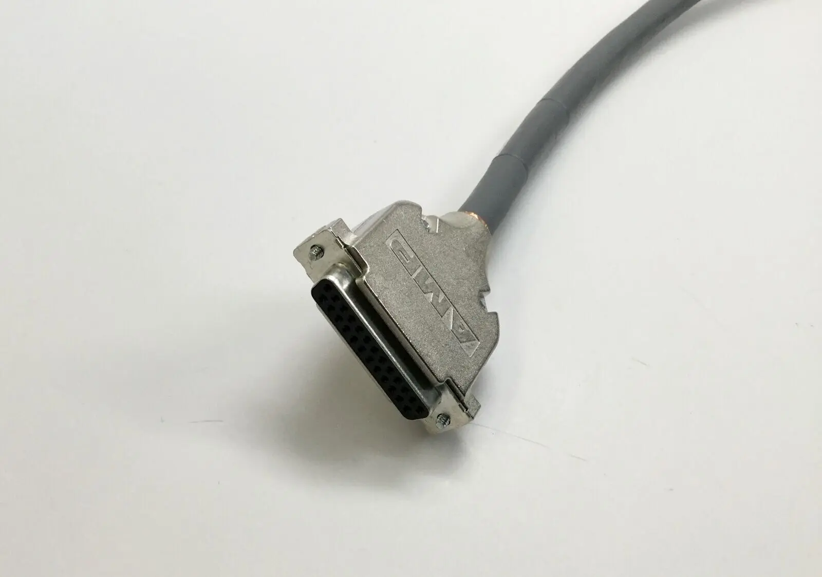 GE 46-328000G976 MRI Cable 60' - Image 3