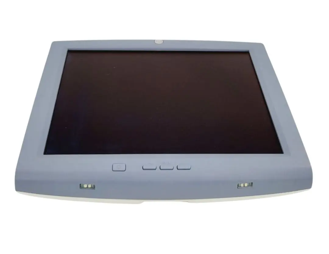 GE 5328696 Ultrasound LCD Monitor Assembly Board