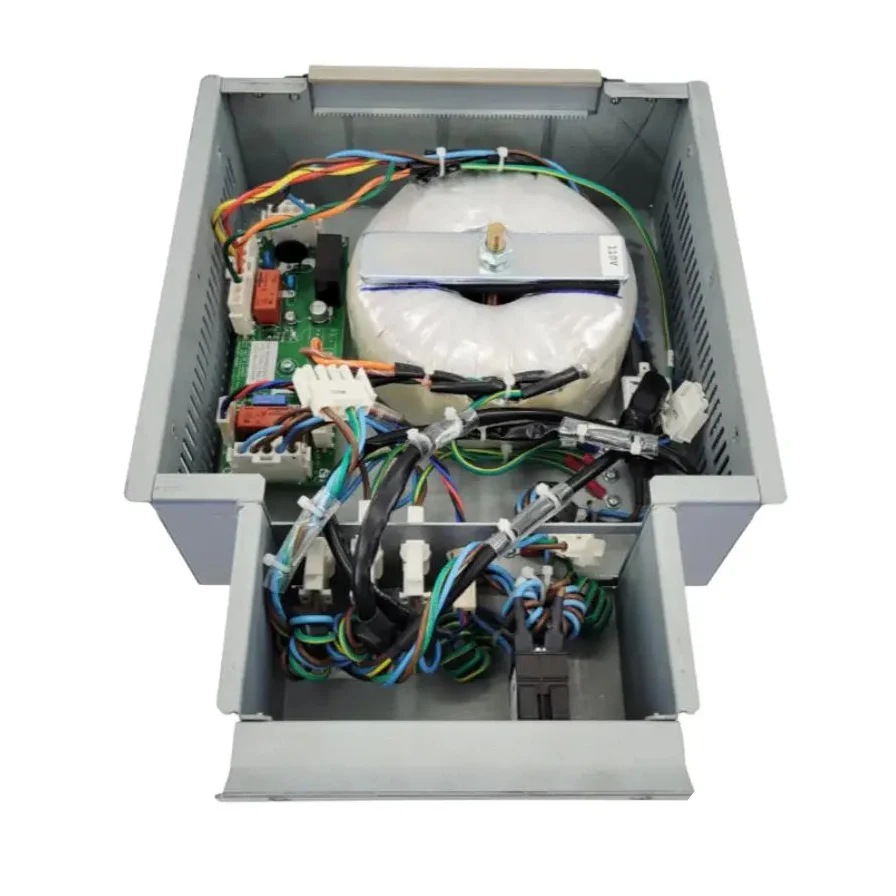 GE 5329674 Power Supply Assembly
