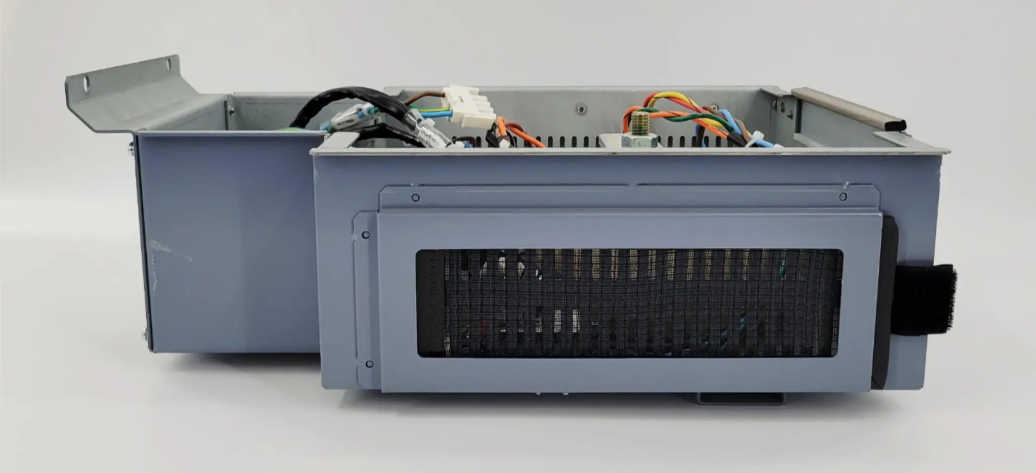 GE 5329674 Power Supply Assembly - Image 3