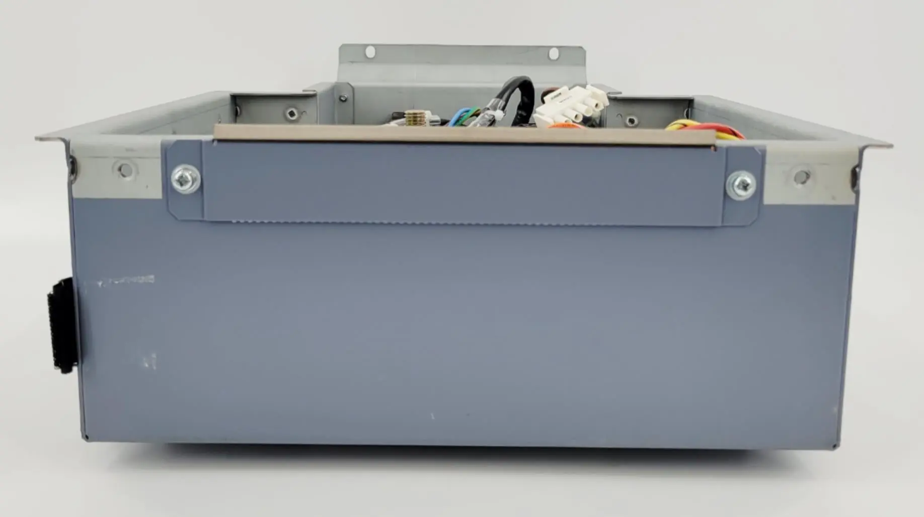 GE 5329674 Power Supply Assembly - Image 4