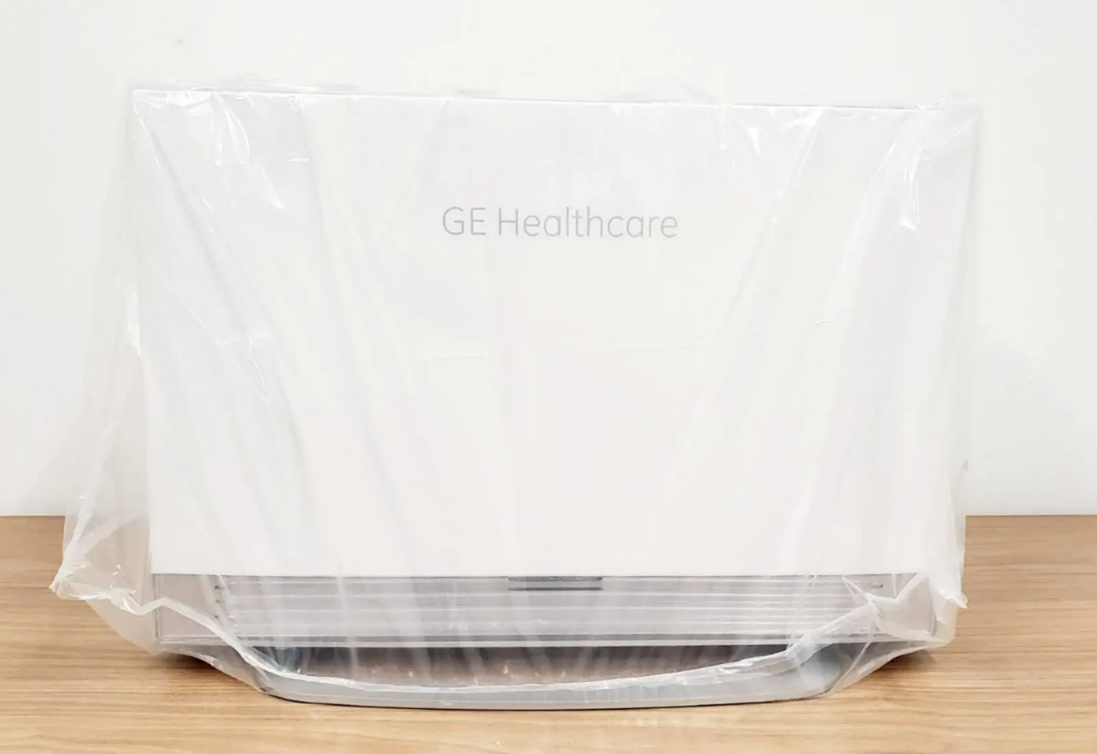 GE 5394348 Universal Rad Power Detector Charger Docking Bin - Image 2