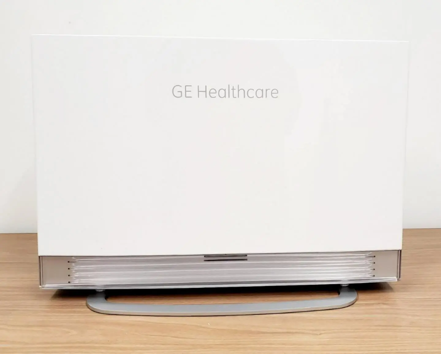 GE 5394348 Universal Rad Power Detector Charger Docking Bin - Image 3