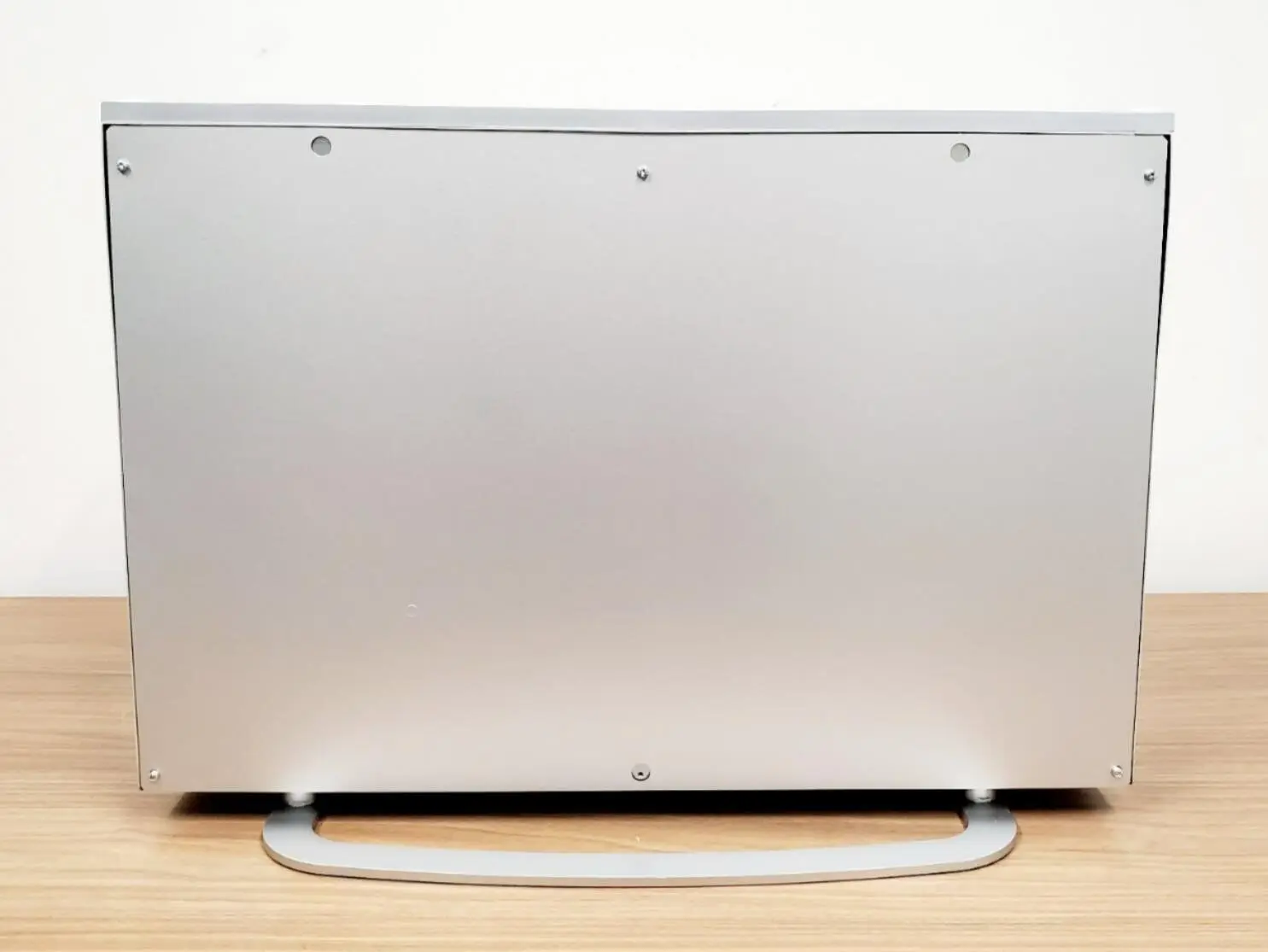 GE 5394348 Universal Rad Power Detector Charger Docking Bin - Image 5