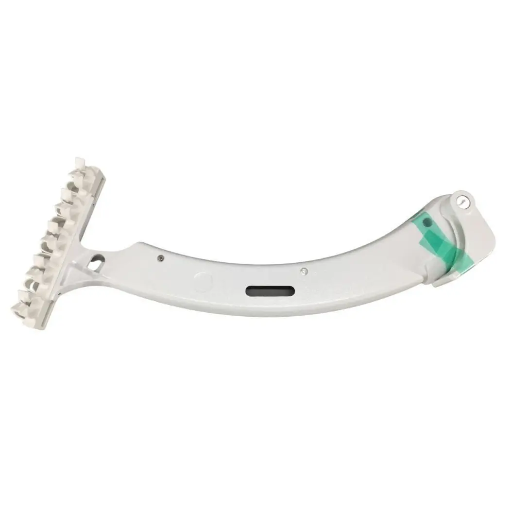 GE Datex-Ohmeda 1011-8336-000 Cable Management Arm