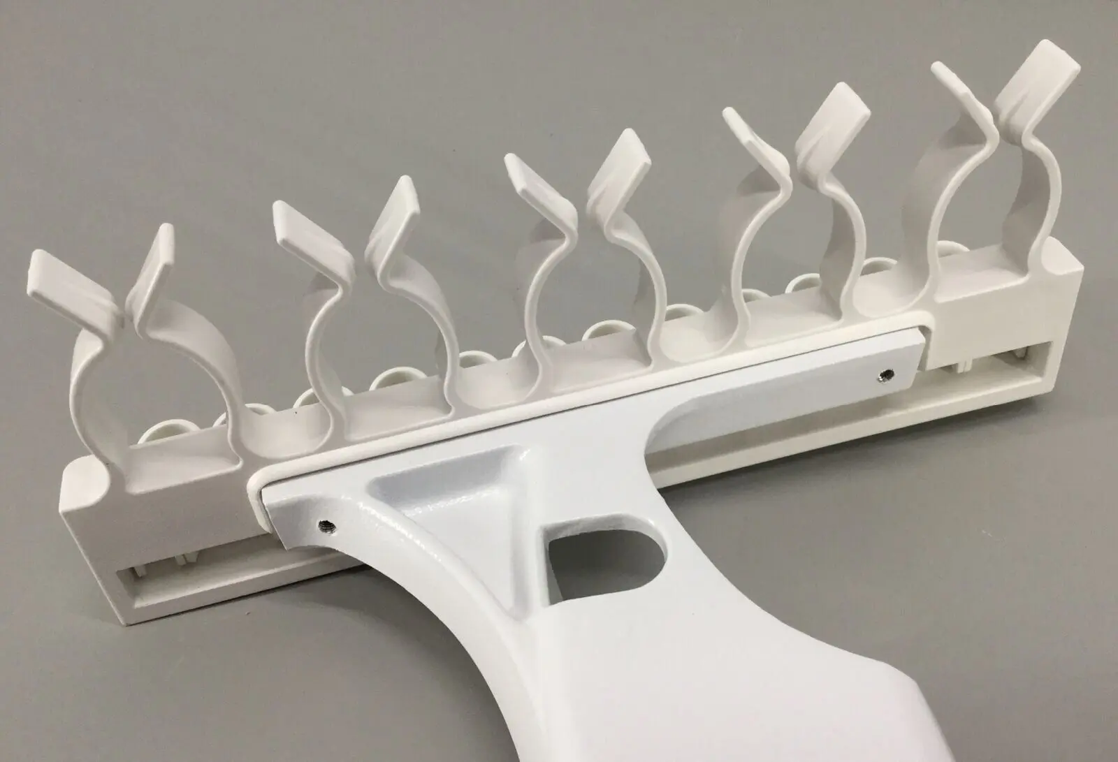 GE Datex-Ohmeda 1011-8336-000 Cable Management Arm - Image 3