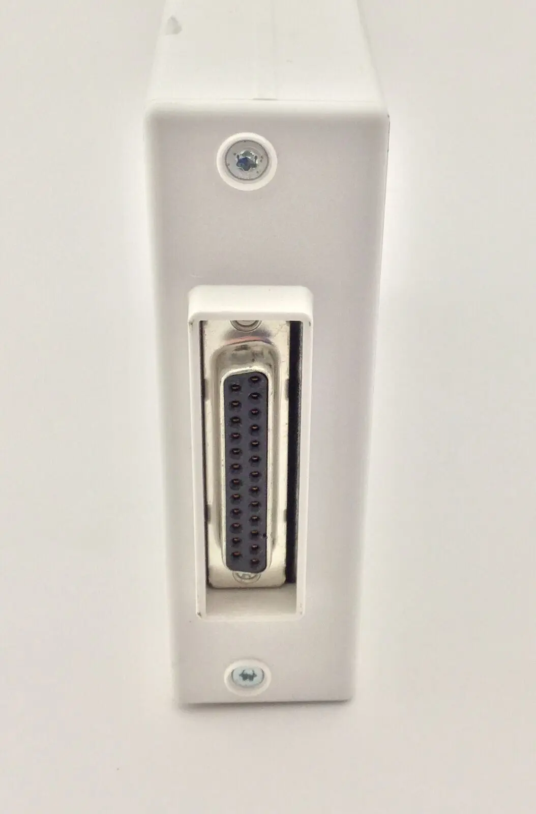 GE Datex-Ohmeda E-COPSV-00 Cardiac Output Module - Image 3