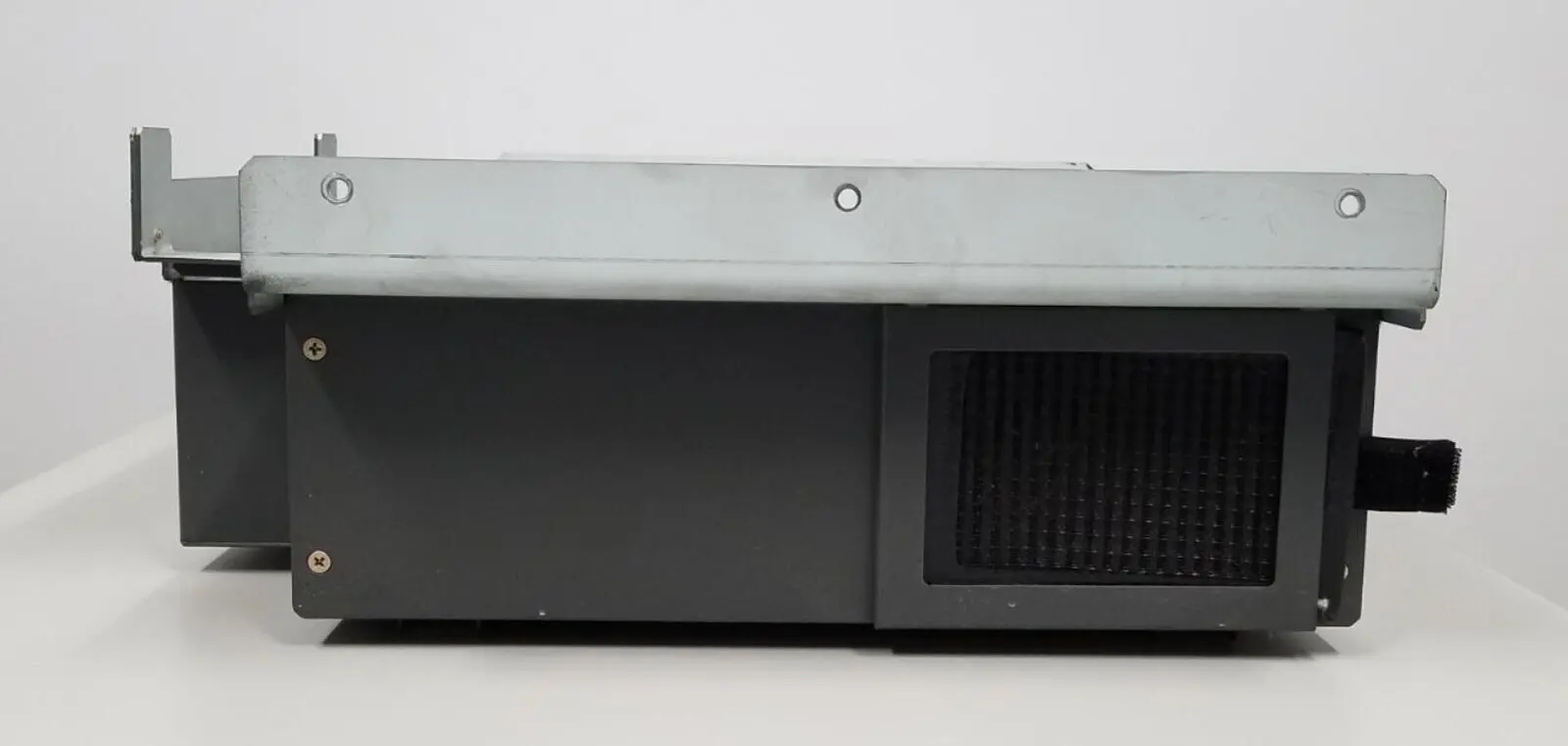 GE GEJP-1000 Power Assembly for Logiq 5 Pro Ultrasound 2328004-5 - Image 4