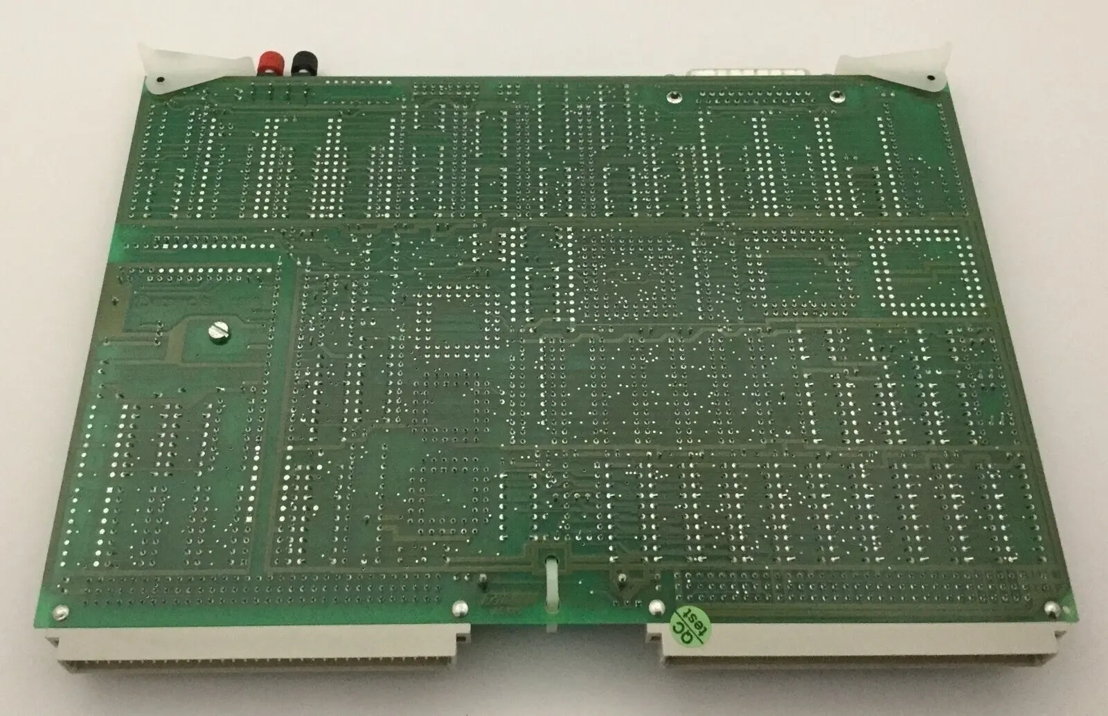 GE Innova 2000 Cath-Lab 2181590-18 Rev 000 CPU Board - Image 3