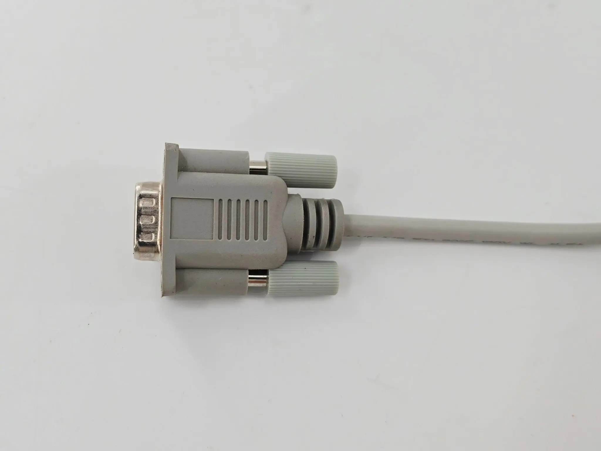 GE OEC 00-901571-05 C-Arm Table Hand Control - Image 4