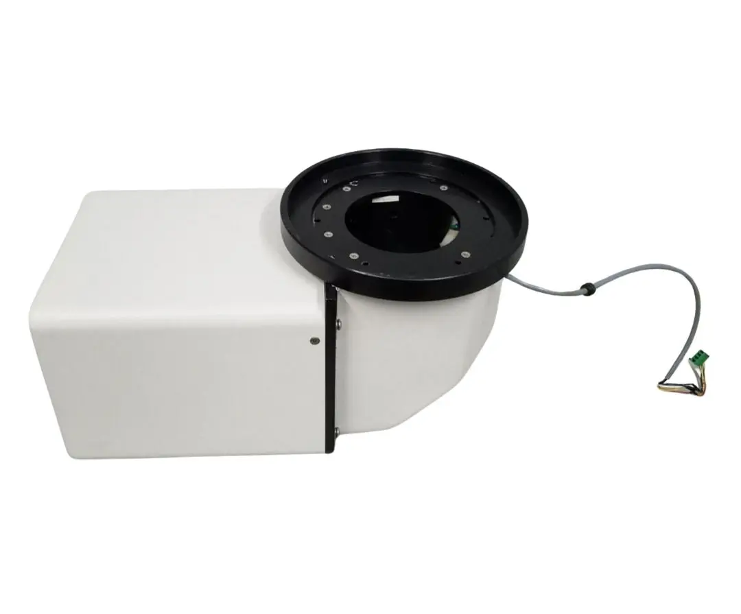 GE OEC 9400 Digital Camera for Image Intensifier