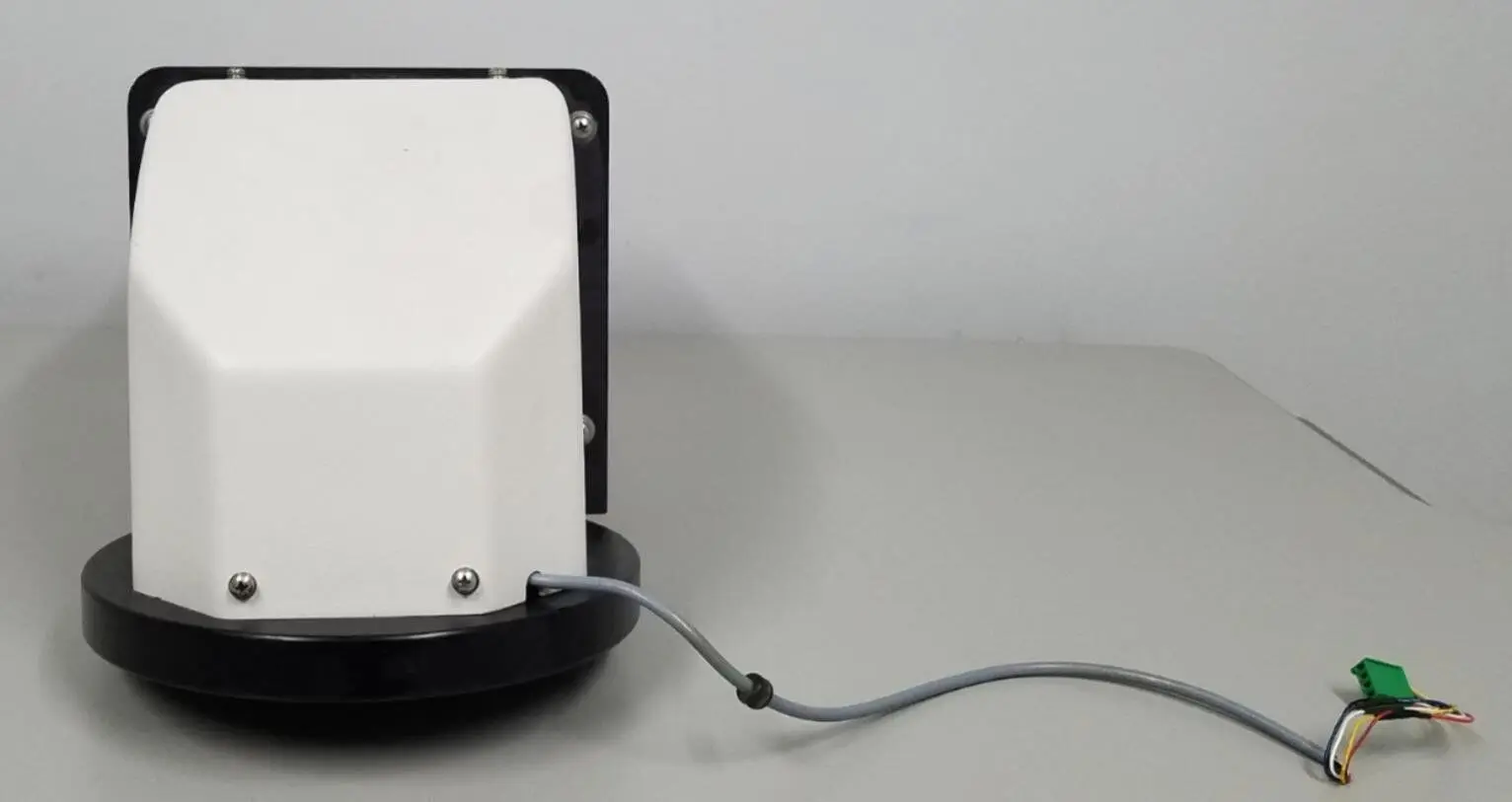 GE OEC 9400 Digital Camera for Image Intensifier - Image 4