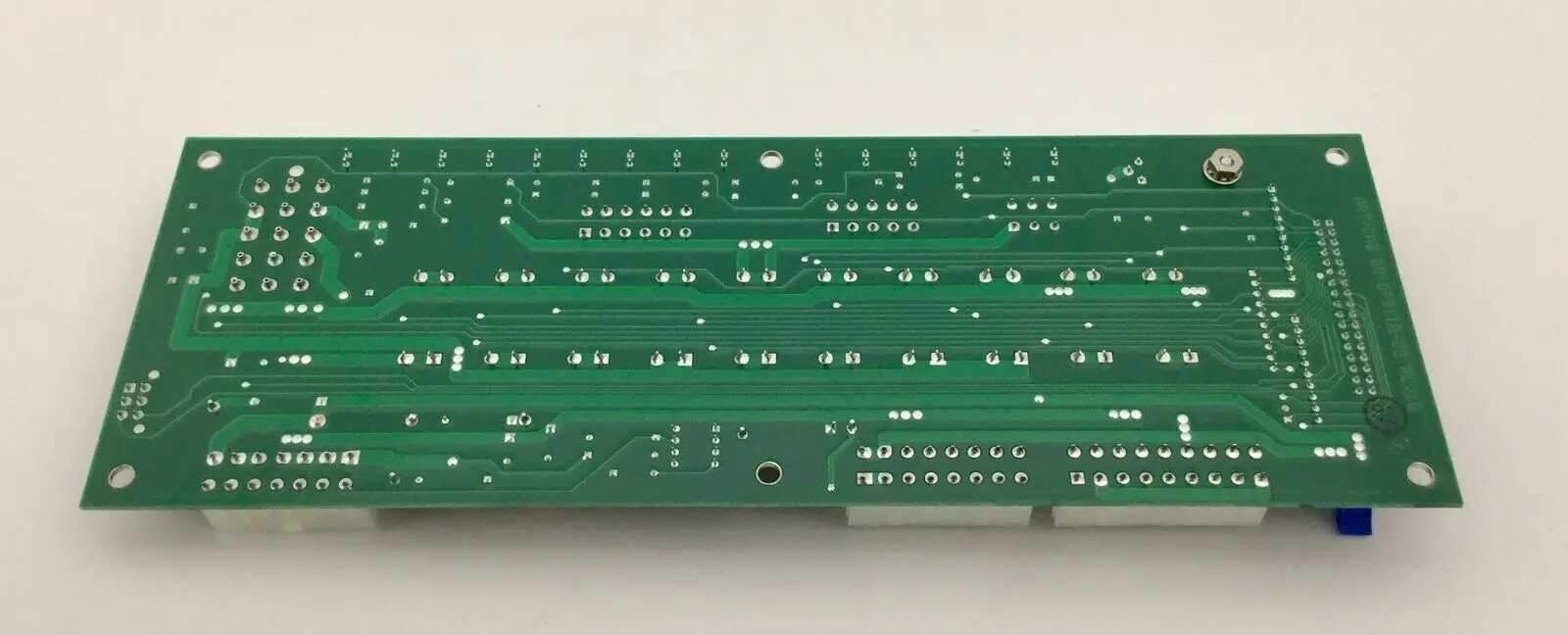 GE OEC Miniview 6800 00-879119 C-Arm DC Distribution Board - Image 3