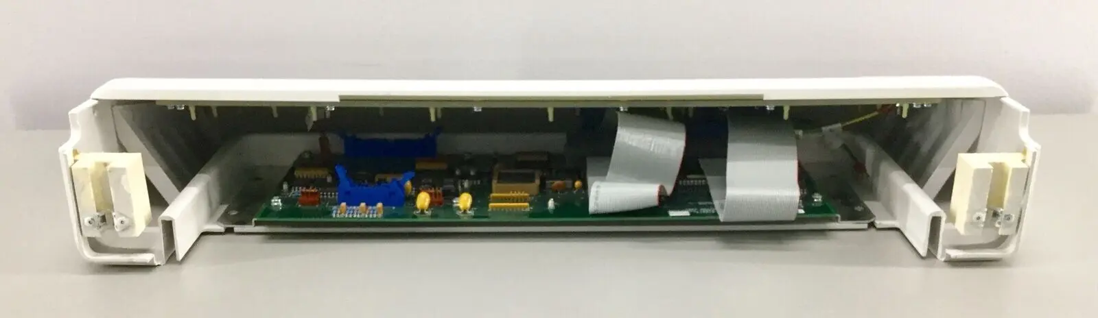 GE OEC Miniview 6800 C Arm 00-876613-07 Keyboard Assembly - Image 3