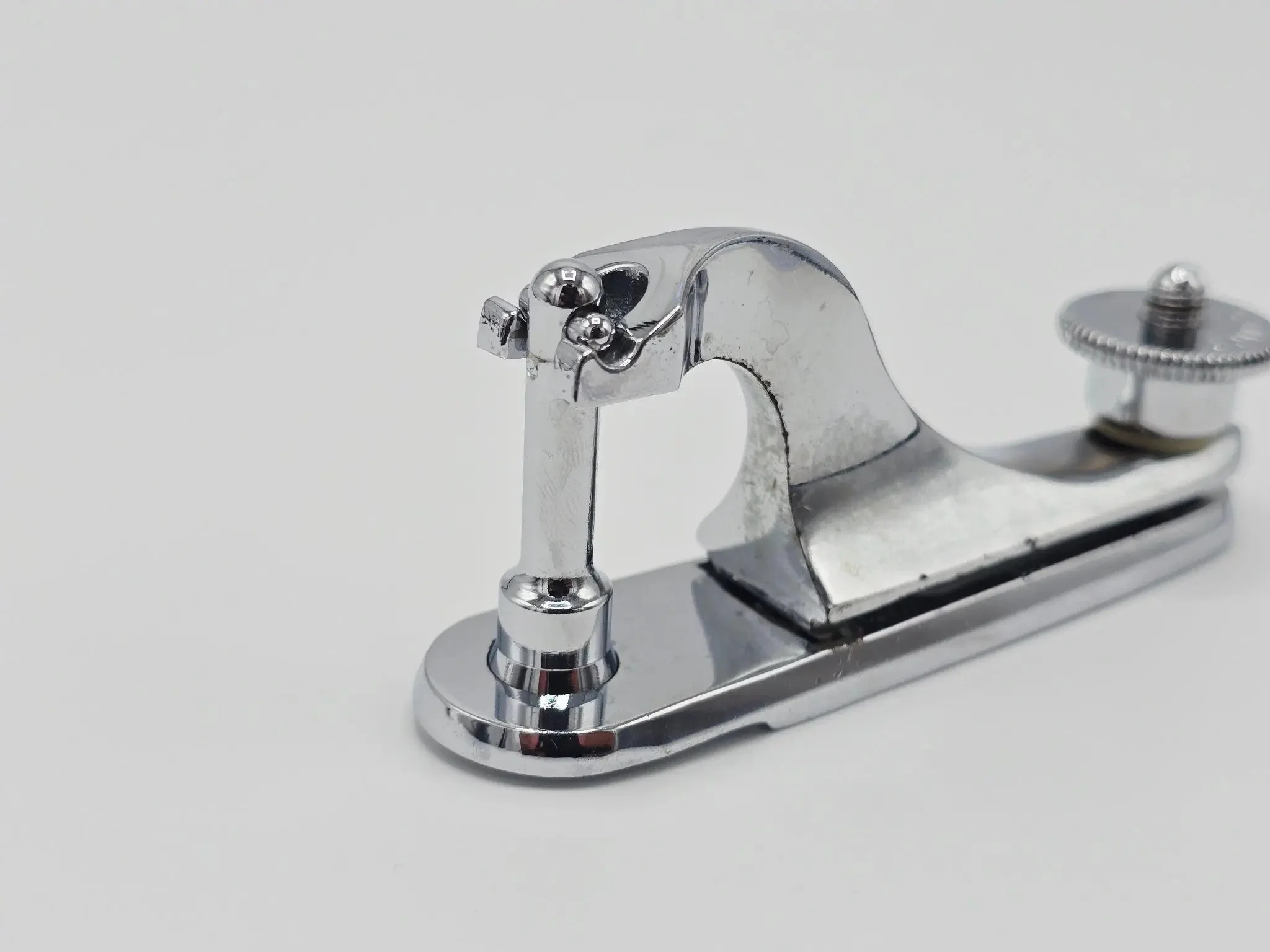 Gomco Circumcision Clamp 3392728 1.3cm Size Surgical Urology Instrument - Image 4