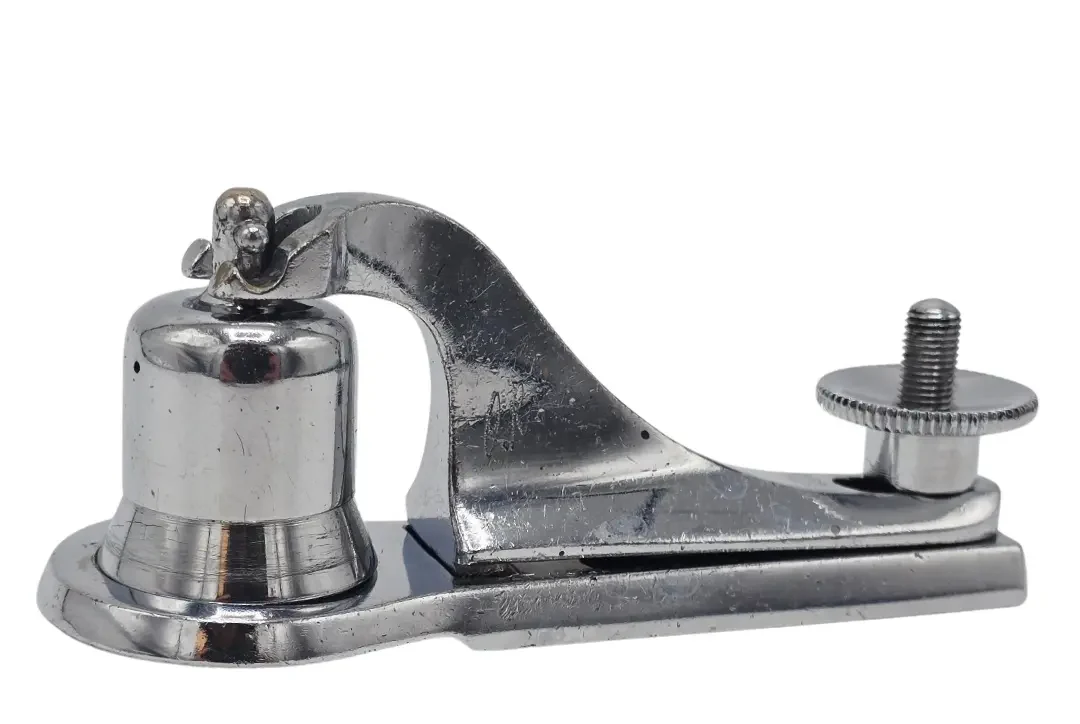 Gomco Circumcision Clamp Bell Size 2.9 cm Surgical Urology Instrument