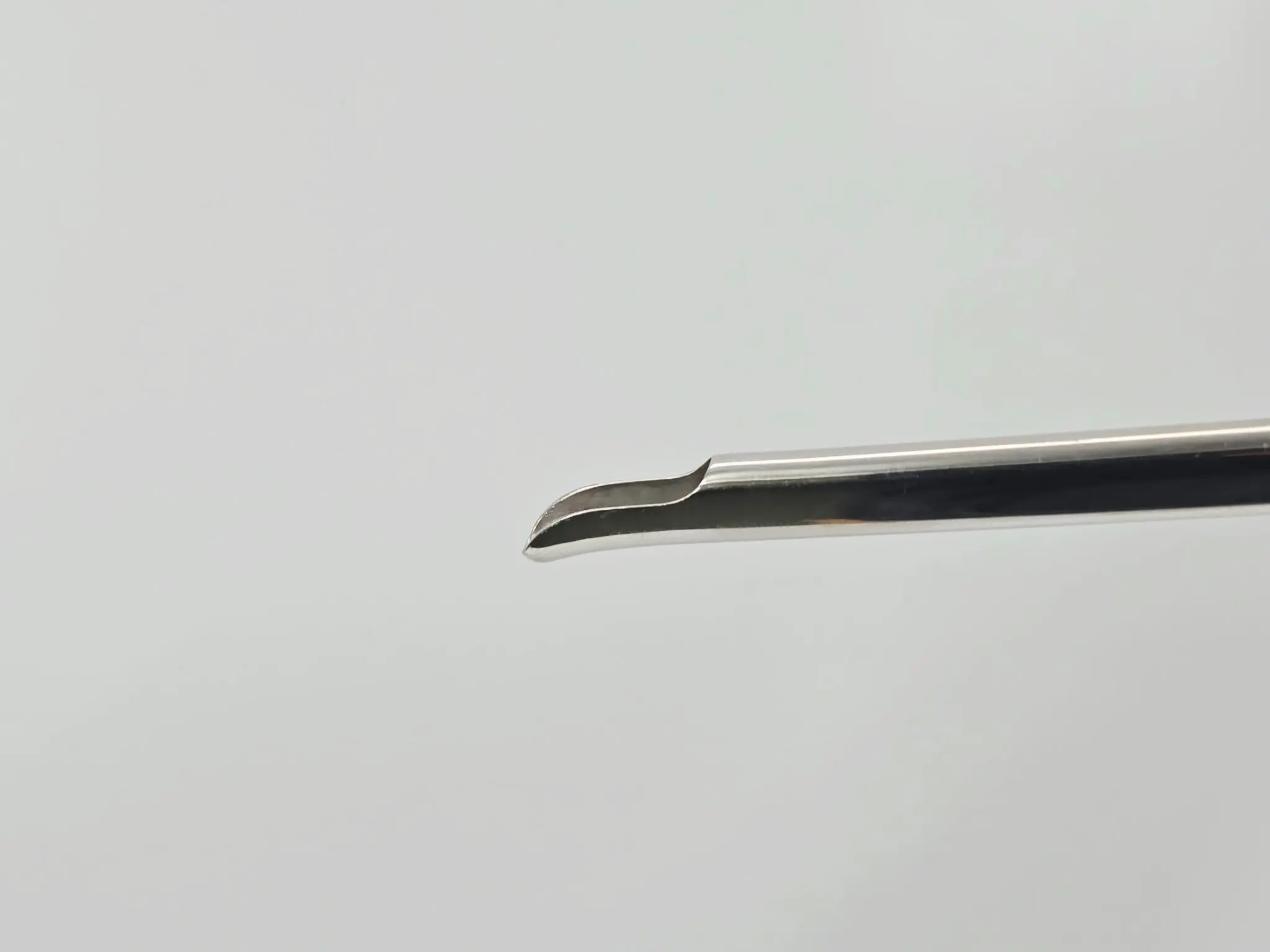 Gyrus ACMI E125-S USA Elite System Cystourethroscope Sheath 25 Fr Endoscopy 10" - Image 4