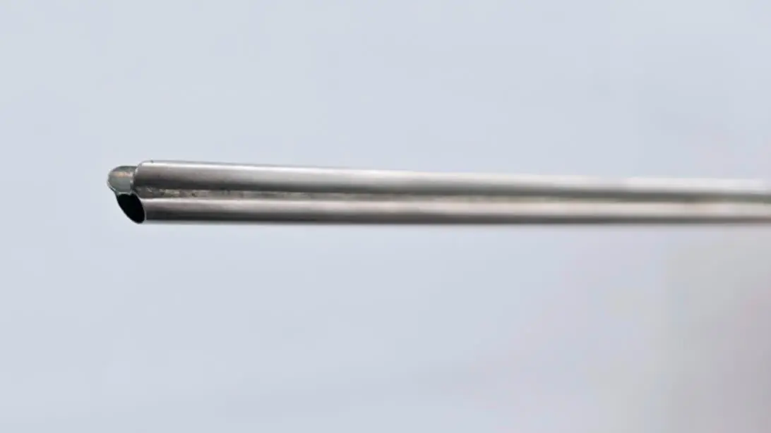 Gyrus ACMI EAWE USA Elite System Accessory Working Element Endoscopy 13" - Image 4