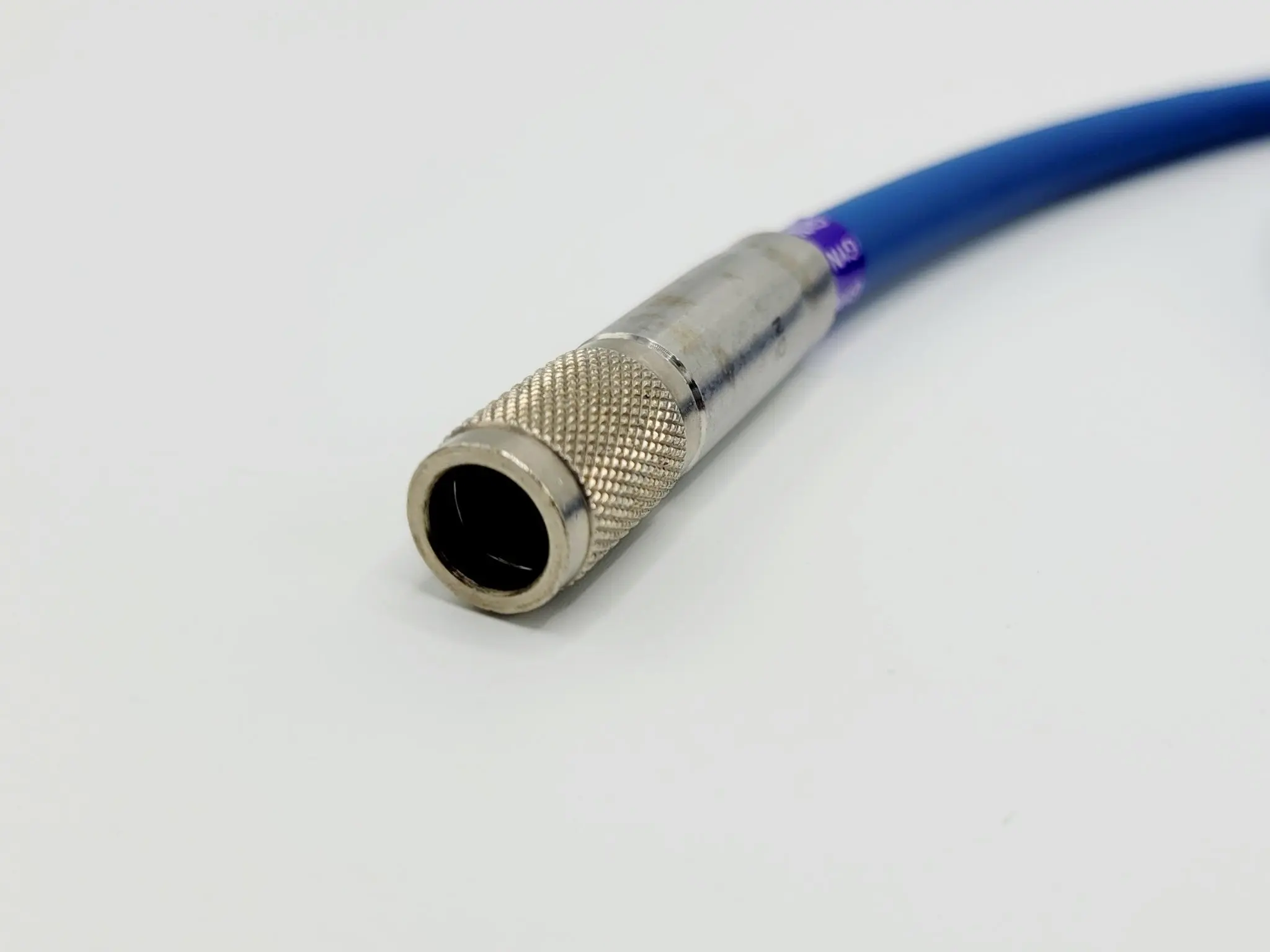 Gyrus Acmi G93 High Transmission 4mm Autoclavable Fiberoptic Light Cable 7Ft - Image 2