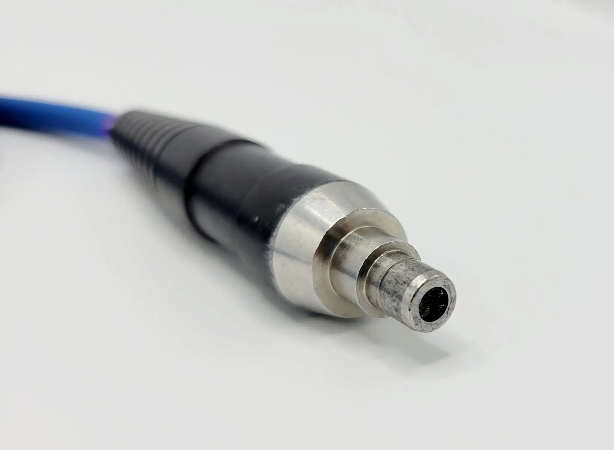 Gyrus Acmi G93 High Transmission 4mm Autoclavable Fiberoptic Light Cable 7Ft - Image 3