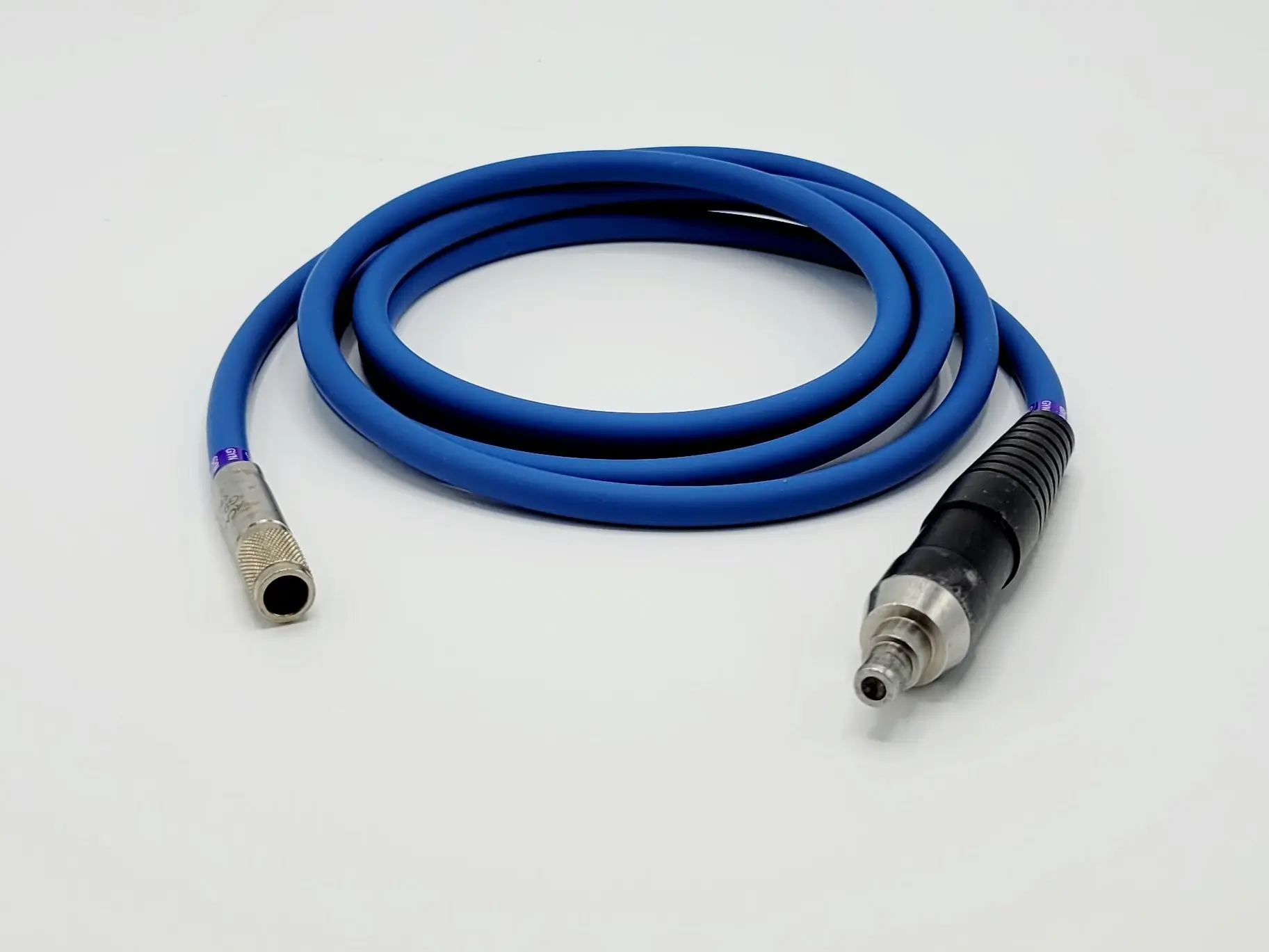 Gyrus Acmi G93 High Transmission 4mm Autoclavable Fiberoptic Light Cable 7Ft - Image 4