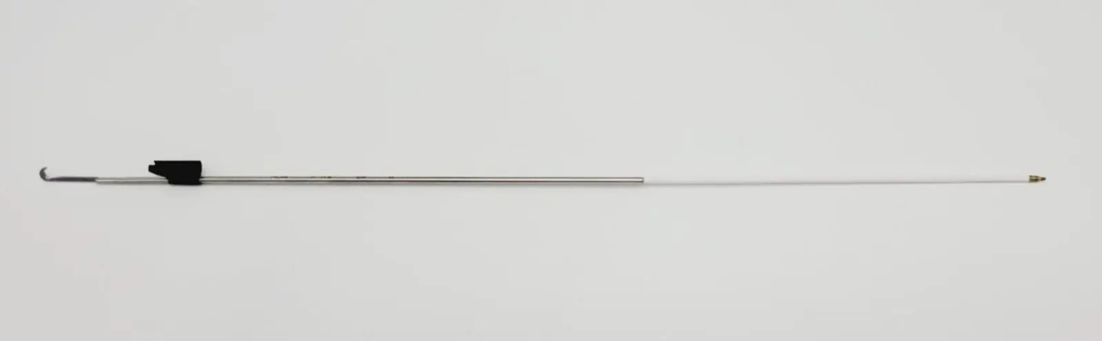 Gyrus ACMI K-HB USA Elite Cold Knife Hook Blade System - Image 2