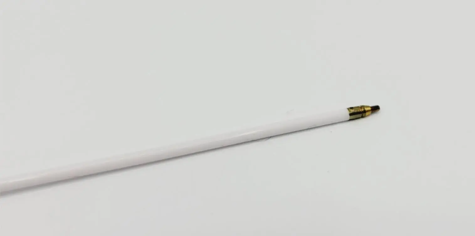 Gyrus ACMI K-HB USA Elite Cold Knife Hook Blade System - Image 4