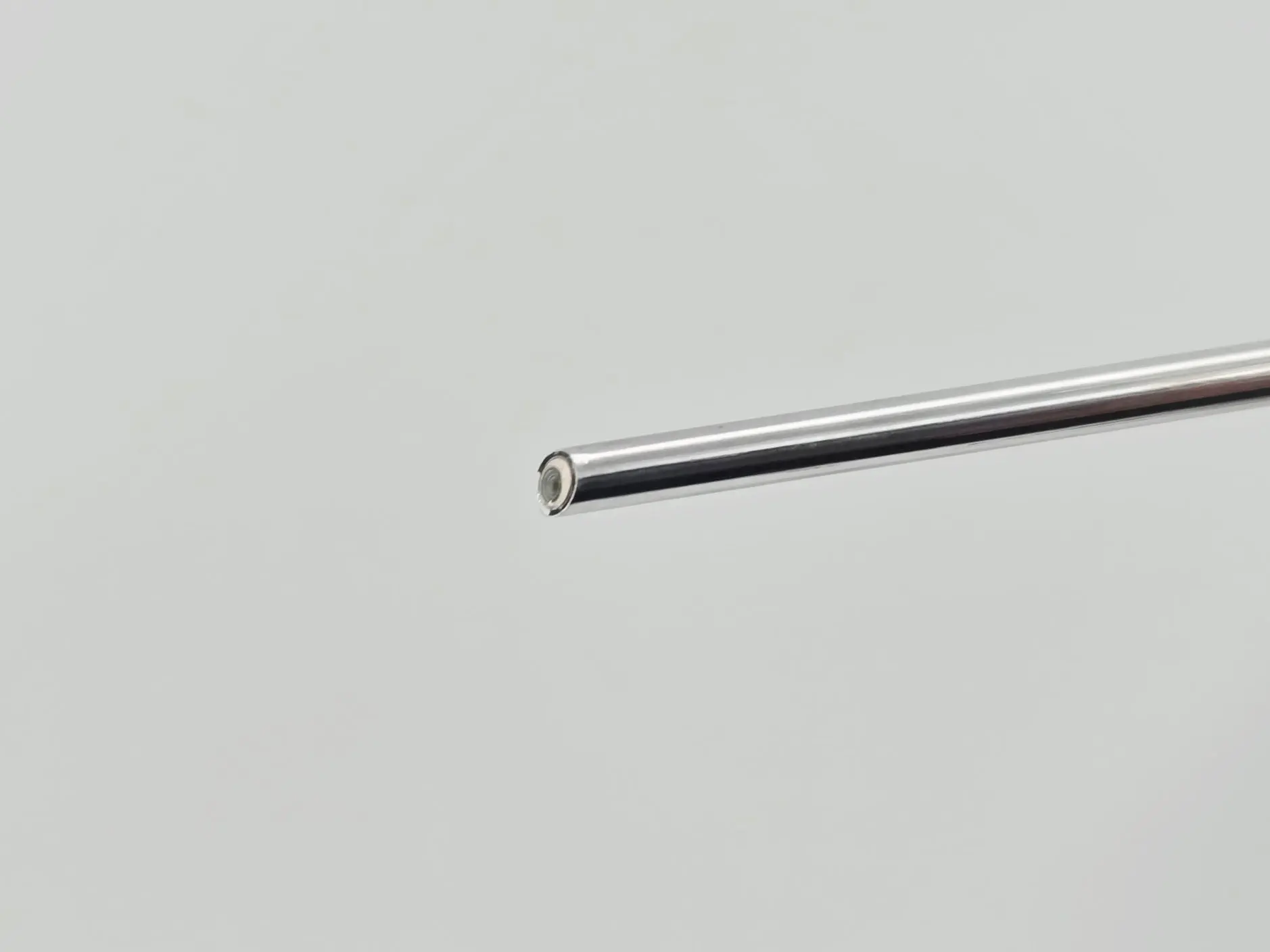 Gyrus Circon ACMI M2-30 USA Elite Series 4mm Cystoscope 30º Endoscopy 14-1/4" - Image 4