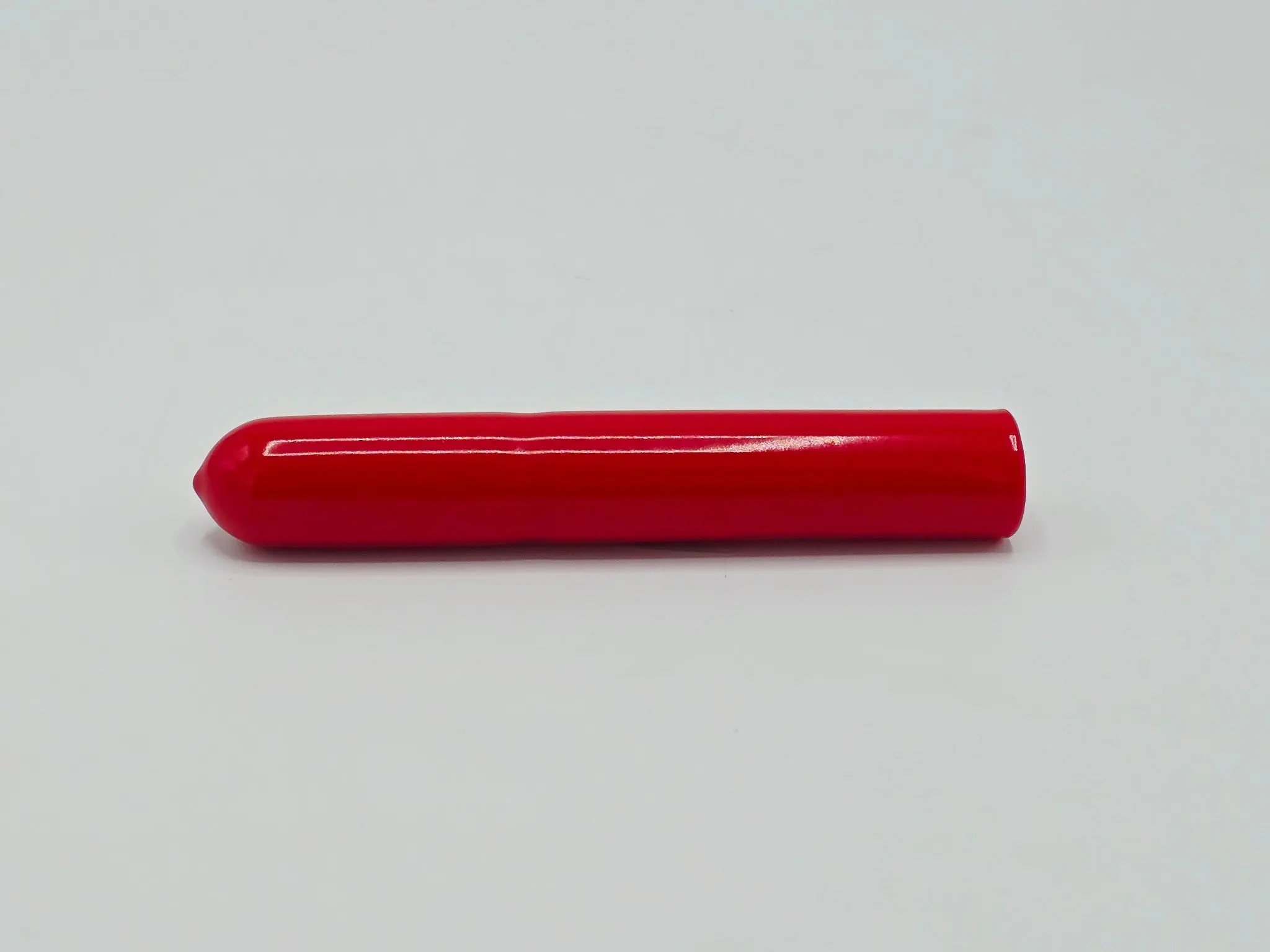Hewlett Packard M2243A Tip Protector OMNIPLANE TEE Transducer - Image 4