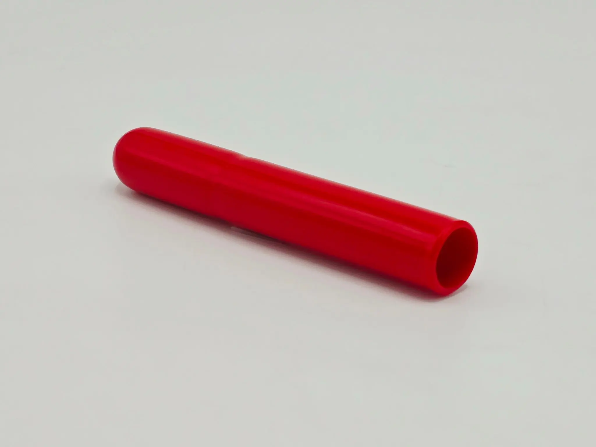 Hewlett Packard M2243A Tip Protector OMNIPLANE TEE Transducer - Image 5