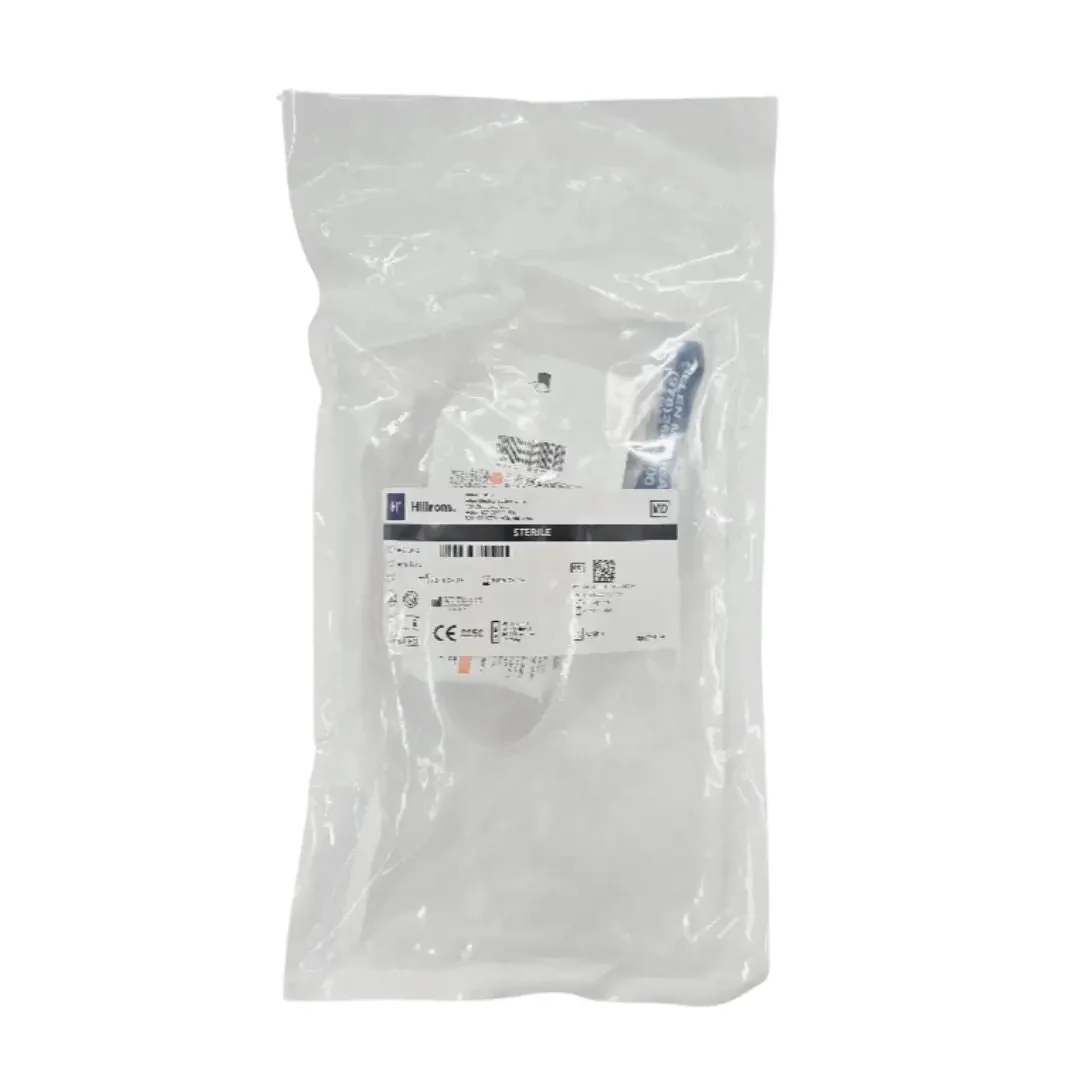 Hill-Rom Allen Medical A-21200 Arm Trap Disposable 1/EA