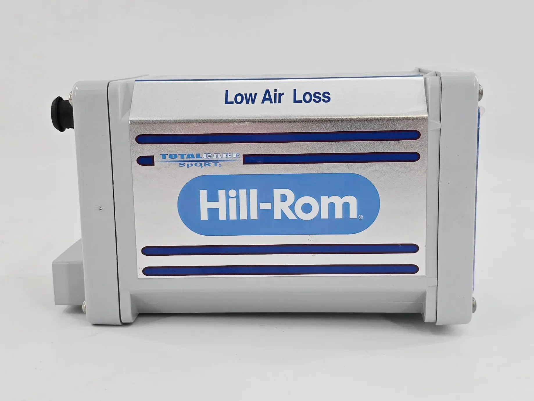 Hill-Rom TotalCare SpO2Rt Low Air Loss Module - Image 3
