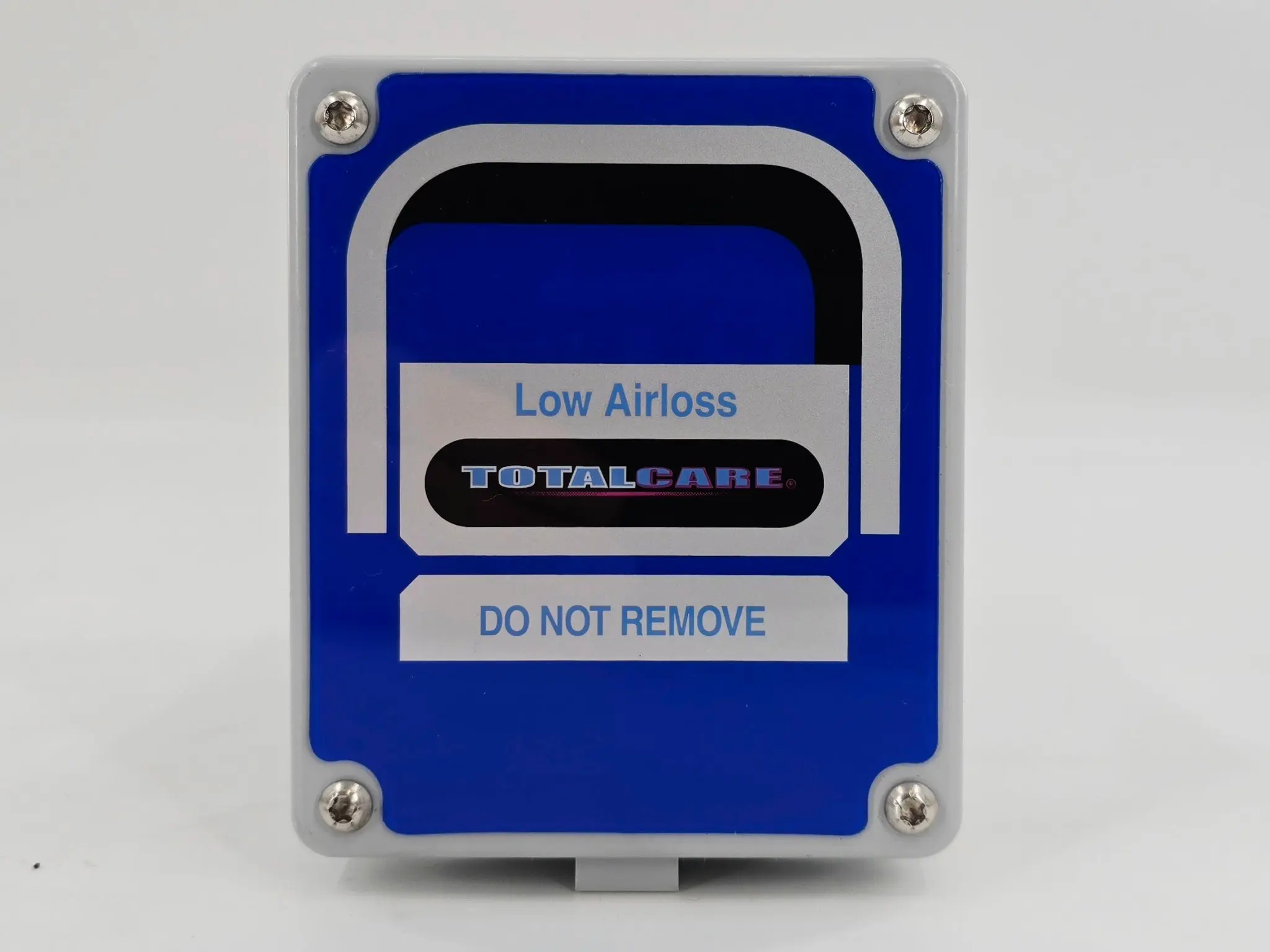 Hill-Rom TotalCare SpO2Rt Low Air Loss Module - Image 4
