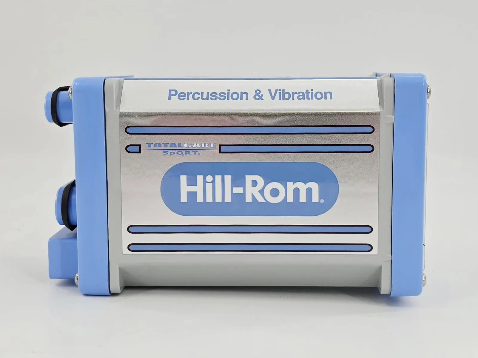 Hill-Rom TotalCare SpO2Rt Percussion & Vibration Module - Image 3