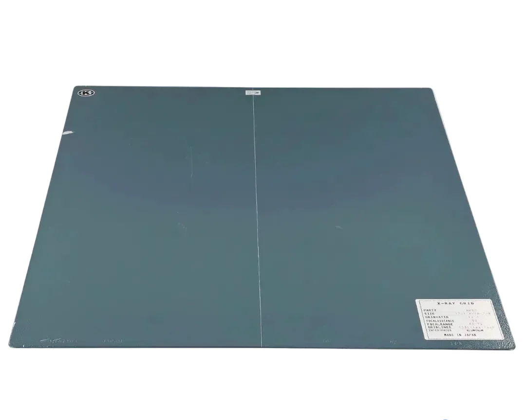 HK67 Anti-Scatter Grid 17-1/4 x 18-7/8