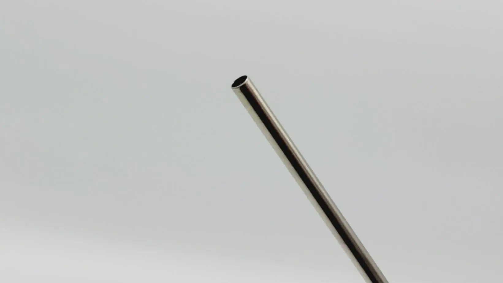 Hologic 40-201 MyoSure Hysteroscope Outflow Sheath 12-1/2" - Image 3