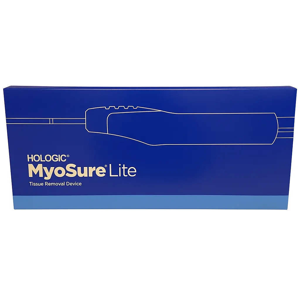 Hologic MyoSure Lite 30-403LITE Tissue Removal Device