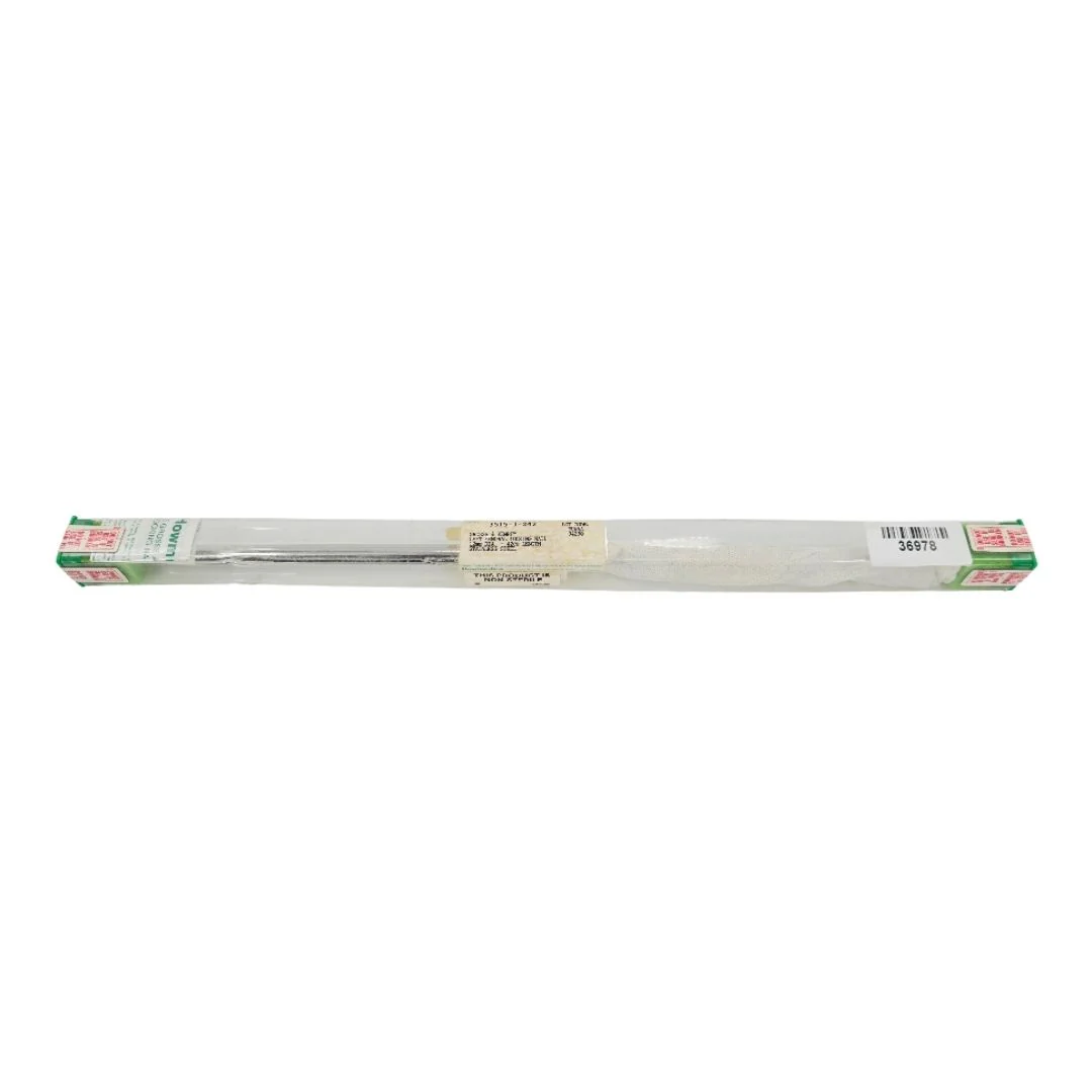 Howmedica 3515-1-242 Grosse-Kempf Left Femoral Locking Nail 12mm x 42cm 1/EA