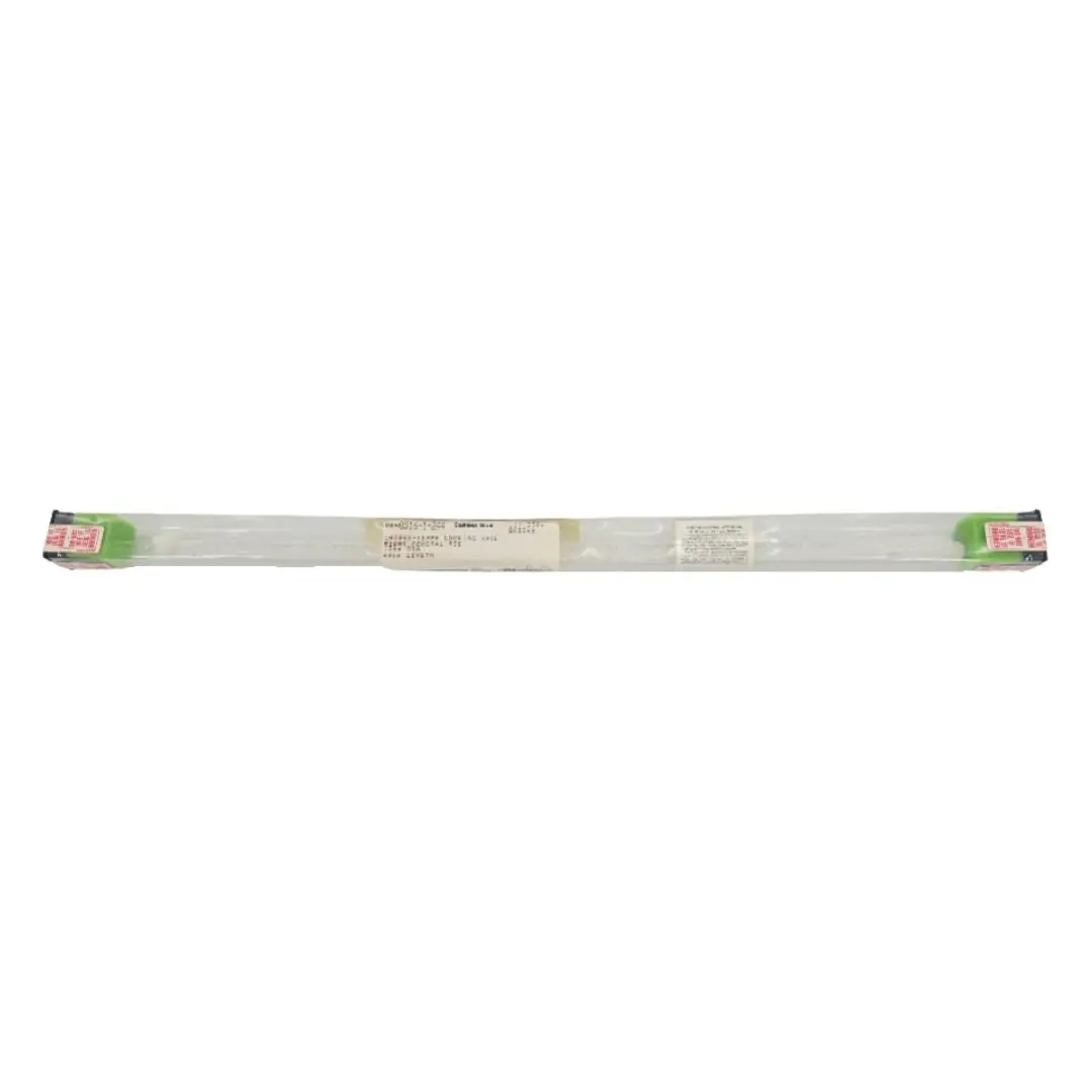 Howmedica 3515-1-244 Grosse & Kempf Left Femoral Locking Nail 12mm x 44cm 1/EA