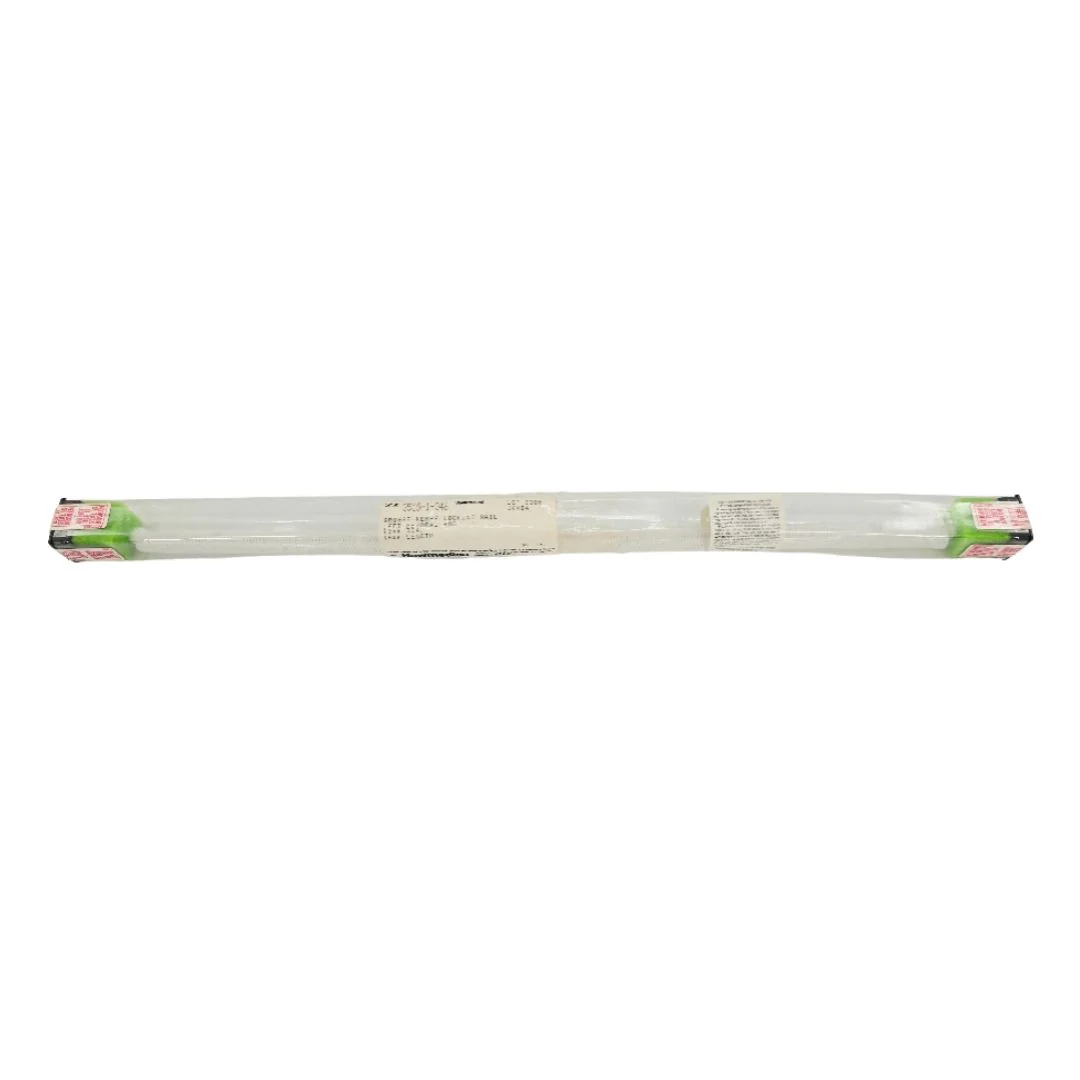 Howmedica 3515-1-336 Grosse-Kempf Left Femoral Locking Nail 13mm x 36cm 1/EA