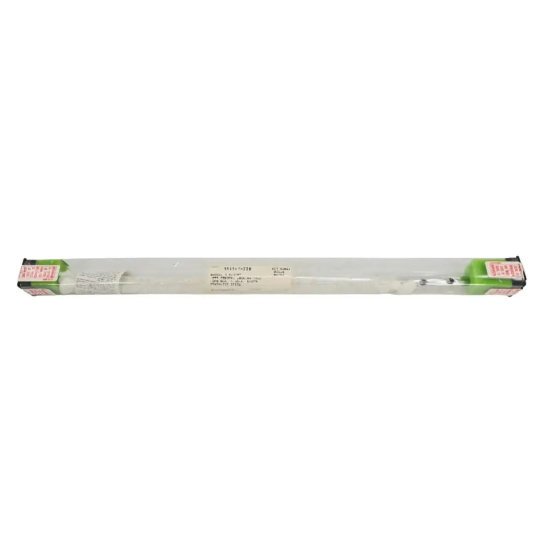 Howmedica 3515-1-338 Grosse & Kempf Left Femoral Locking Nail 13mm x 38cm 1/EA