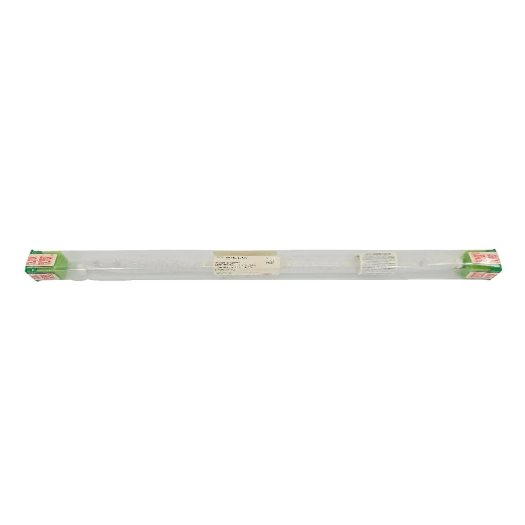 Howmedica 3515-1-344 Grosse-Kempf Left Femoral Locking Nail 13mm x 44cm 1/EA