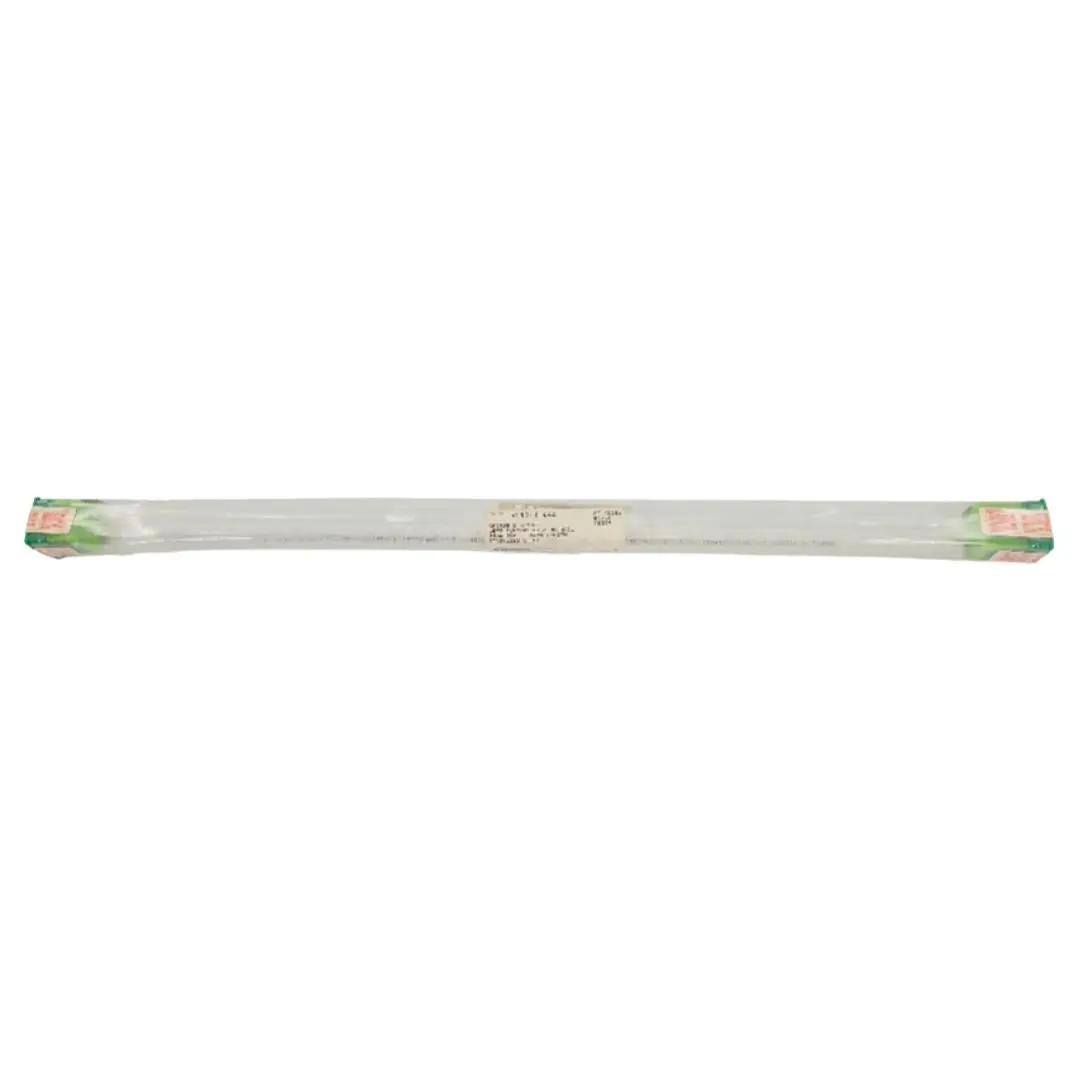 Howmedica 3515-1-444 Grosse & Kempf Left Femoral Locking Nail 14mm x 44cm 1/EA
