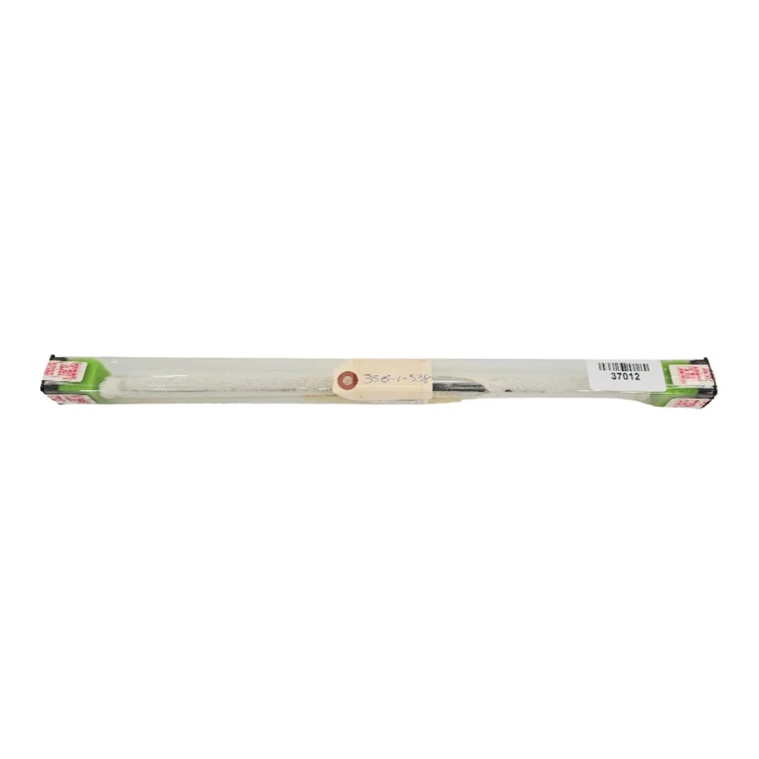 Howmedica 3515-1-538 Grosse-Kempf Left Femoral Locking Nail 15mm x 38cm 1/EA