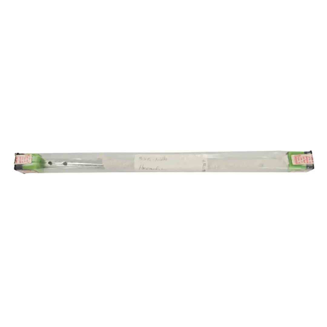 Howmedica 3515-1-540 Grosse & Kempf Left Femoral Locking Nail 15mm x 40cm 1/EA