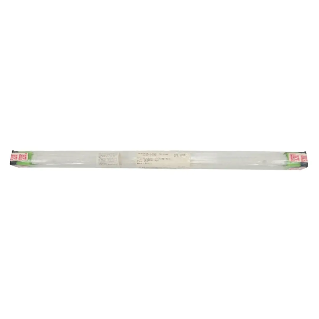 Howmedica 3515-1-548 Grosse & Kempf Left Femoral Locking Nail 15mm x 48cm 1/EA