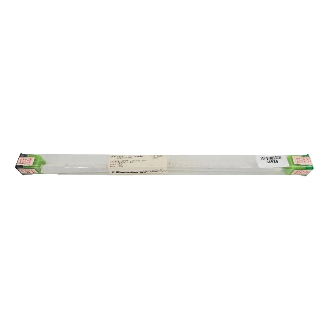 Howmedica 3515-1-640 Grosse-Kempf Left Femoral Locking Nail 16mm x 40cm 1/EA