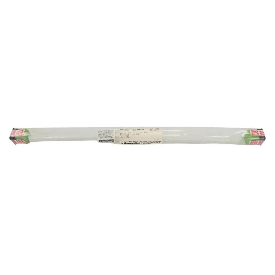 Howmedica 3516-1-238 Grosse & Kempf Right Femoral Locking Nail 12mm x 38cm 1/EA