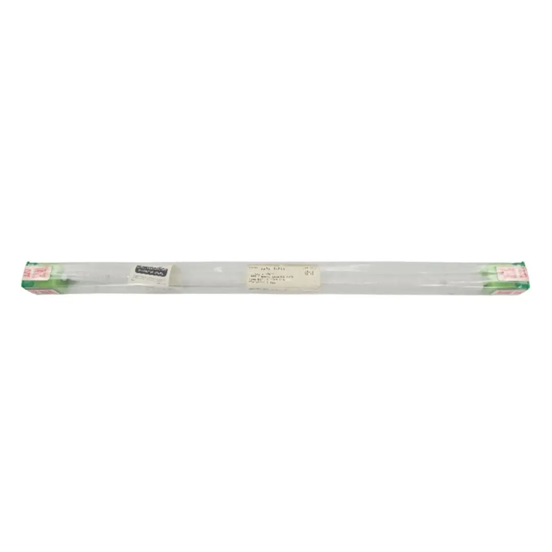 Howmedica 3516-1-244 Grosse & Kempf Right Femoral Locking Nail 12mm x 44cm 1/EA